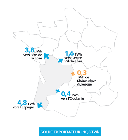 carte-france-chiffre-cles-2 carte-france-chiffre-cles-2
