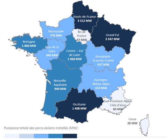 carte-france-chiffre-cles carte-france-chiffre-cles